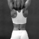 Why do you want to lose weight? This will determine your chances of success!