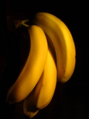 Banana Banana