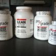 progradeproducts.jpg progradeproducts.jpg