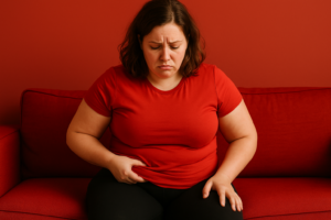 How to Lose Weight