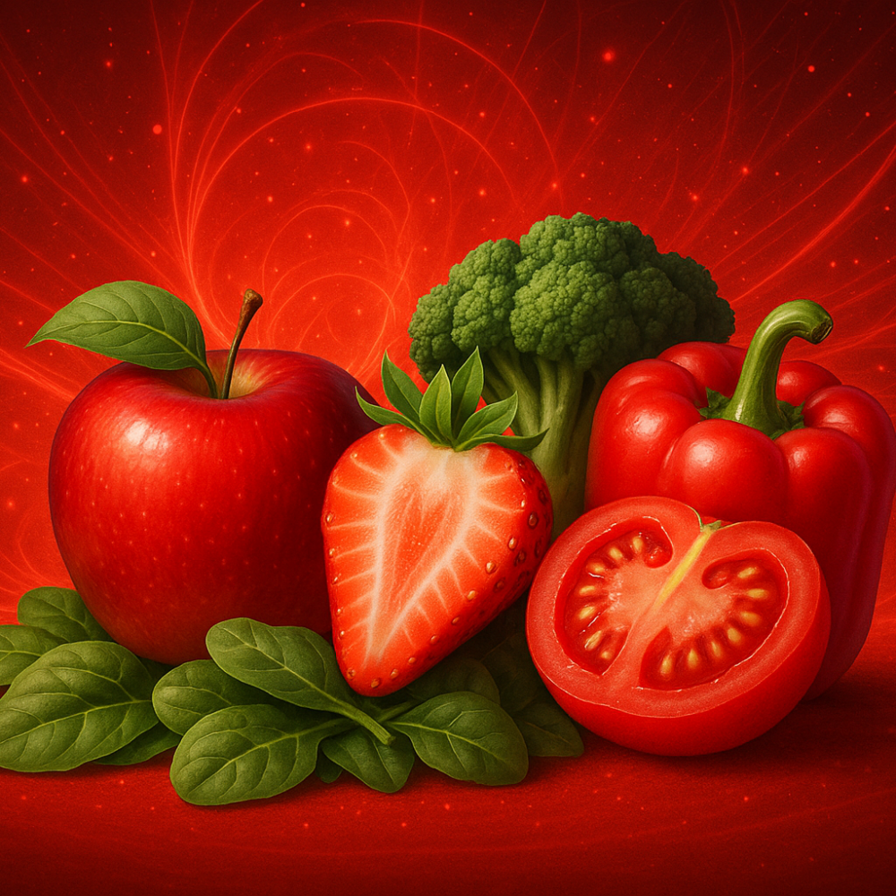 Nutrition