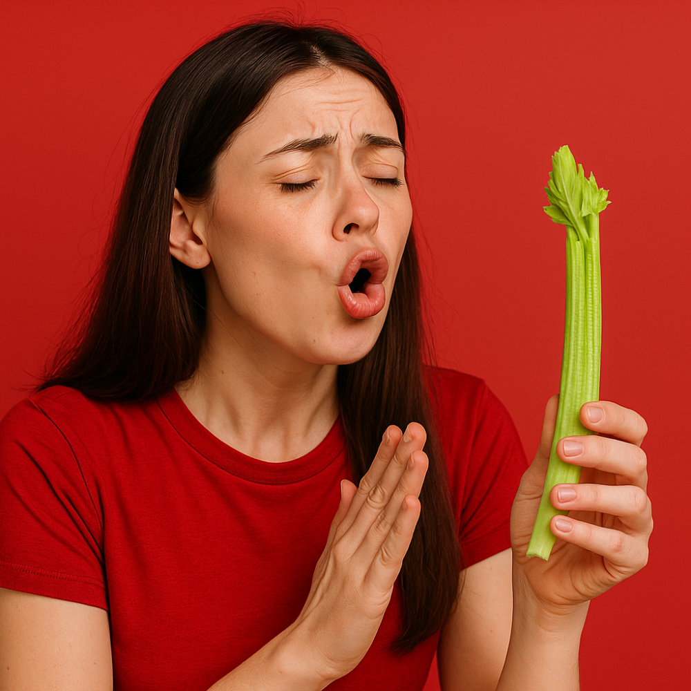 Want to Lose Weight Naturally?