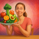 What to Do When You’ve Tried Every Diet and Still Can’t Lose Weight