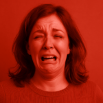 How to Release Emotional Weight (and Finally See Physical Results)