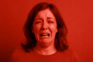 How to Release Emotional Weight (and Finally See Physical Results)