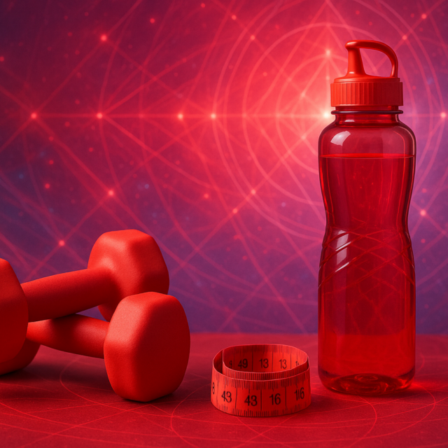 Weight Loss Resources