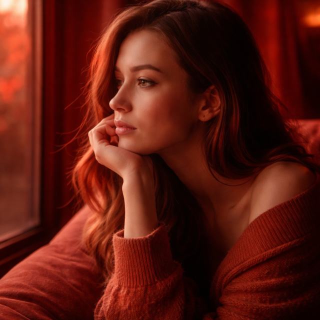 Body & Identity: Why Weight Loss Is Never Just About Food