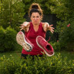 How to Lose Weight Without Exercising