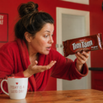 Mindset First for Weight Loss
