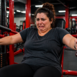 Hate Exercise? Read This.