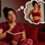 Mindset Weight Loss