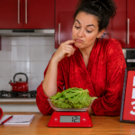 Calories Aren’t the Problem